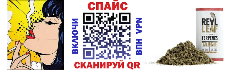Бутират 1.4BDO  Суворов 