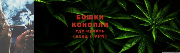 Альфа ПВП Богородицк