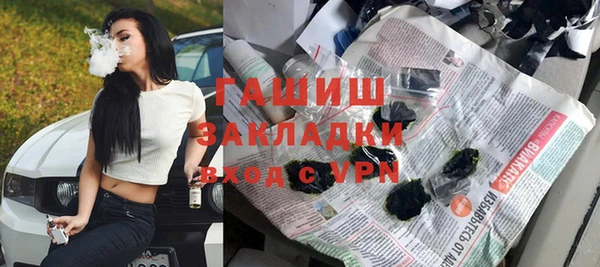 мдпв Богородск